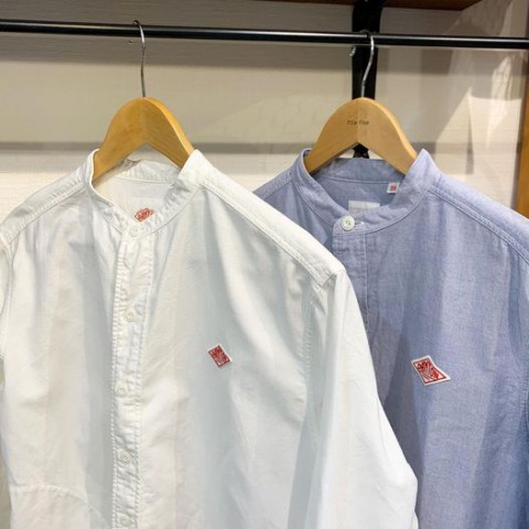 DANTON (ダントン)