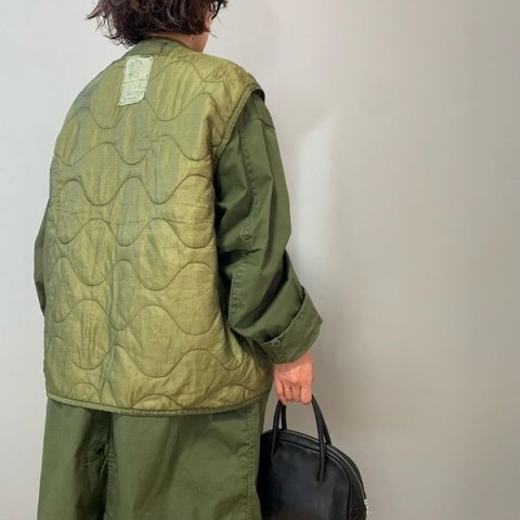 U.S.ARMY フリップフロップオリジナルリメイク再入荷