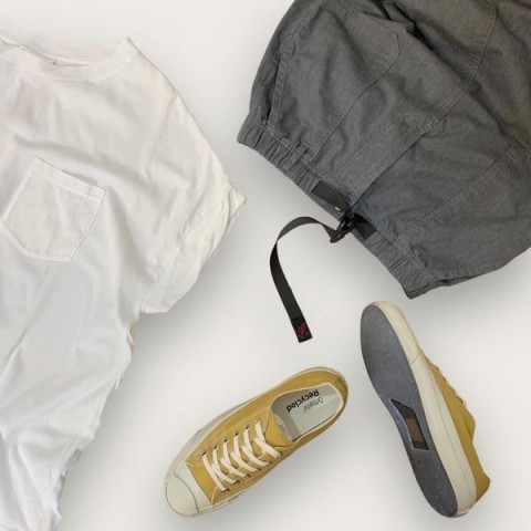 CONVERSE(コンバース) ジャックパーセル 他