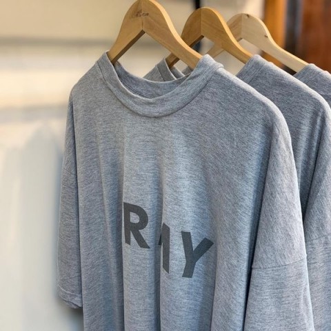 U.S.ARMY リメイク