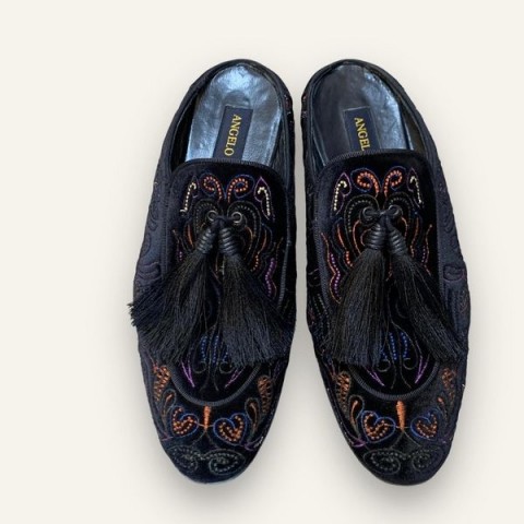 ANGELO RUFF(アンジェロルッフォ)