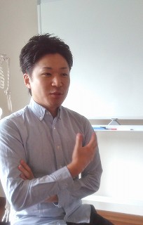 Q&A ~骨折・漢方薬について~