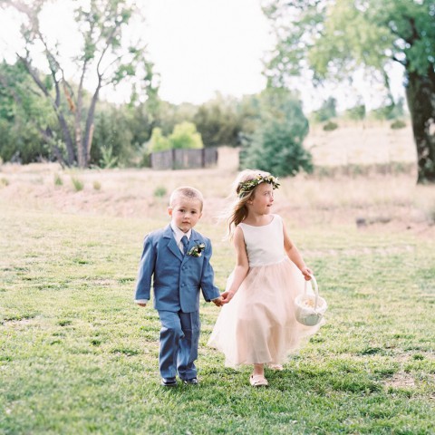 Wedding Photos