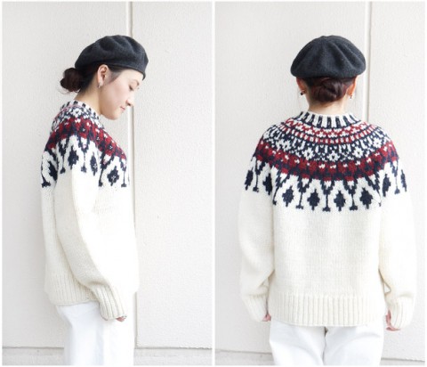 Blue Shop ブログ移動しました!