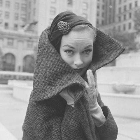 Blue Shop 年末年始のお知らせ