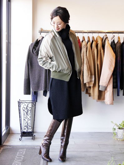 Blue Shop セール開催中～(^-^)/