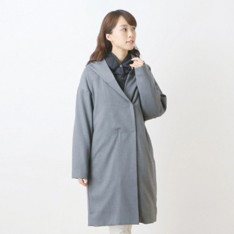 本日ラストワン①