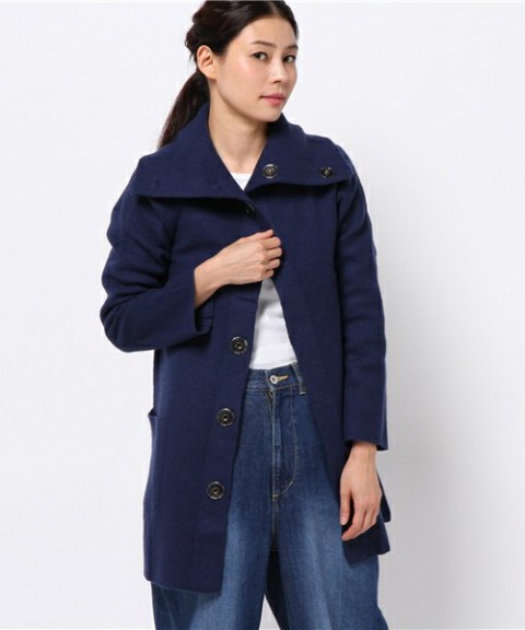 本日のラストワン②