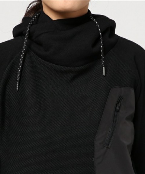 Blue Shop セールいよいよあと2日