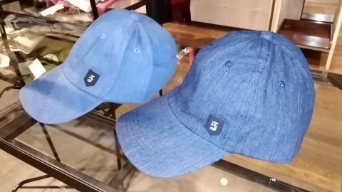 Blue Shop 初売りセール最終日だよ!!!