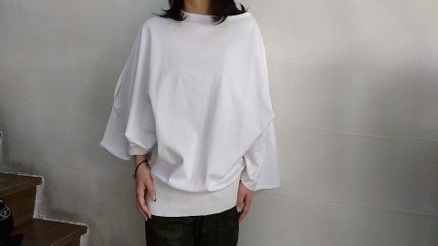 gomme 春物第二弾