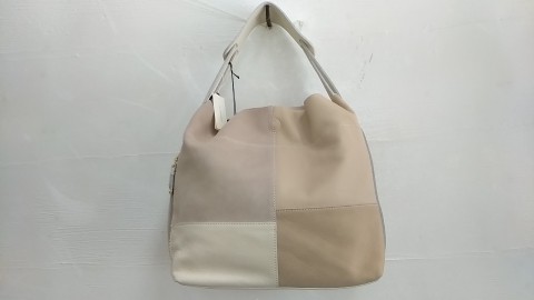 Beau're ビューレ