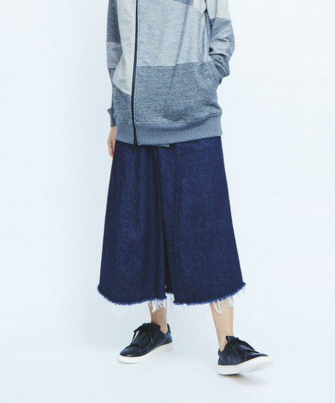 再入荷～～～～～(^3^)/