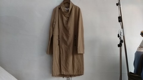 アンドエヌ5入荷です～(^-^)/