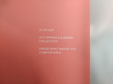 差し上げます～(^-^)/