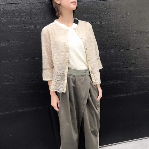 SI-HO SUP春夏物第一弾入荷～(^-^)/