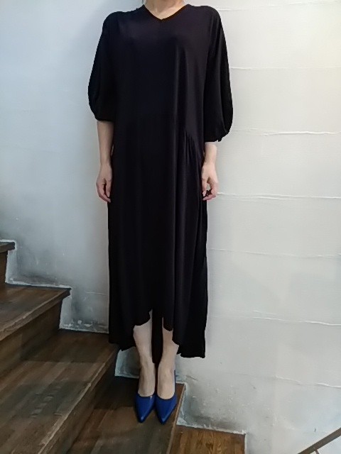 アンドエヌ5新作