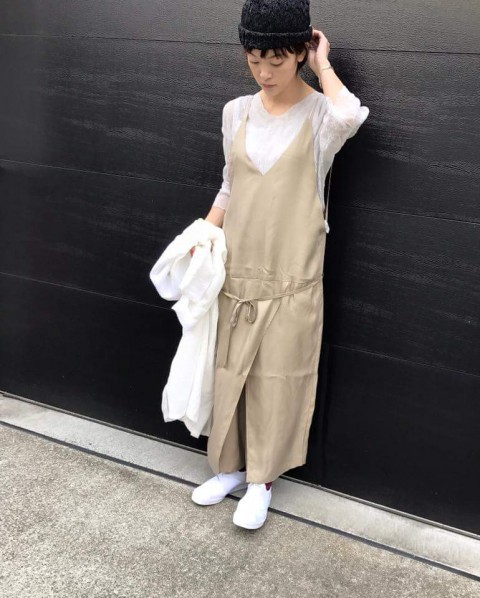 即完売アイテム手に入れました～(^-^)v