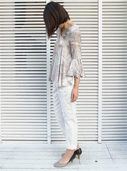 アンドエヌ5のカッコいいを(^-^)/