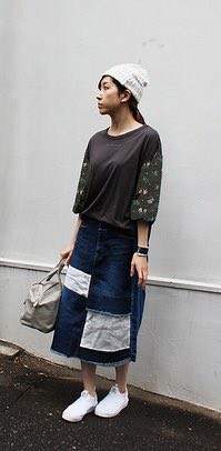 SI-HO SUP 明日の入荷です