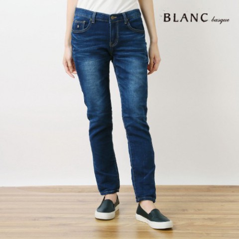 人気ナンバーワンも割引き中～(^-^)/