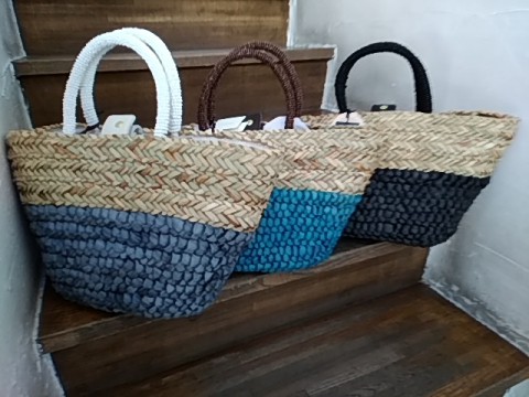 グッズ入荷しました～(^-^)/