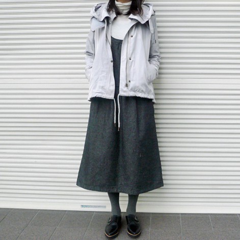 通常営業中です～(^-^)/