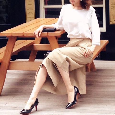 好評につき再入荷