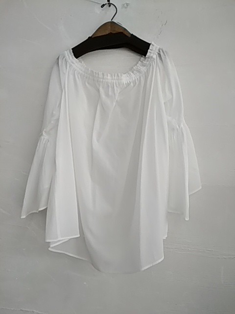 今日から通常営業再開しました～(^-^)/