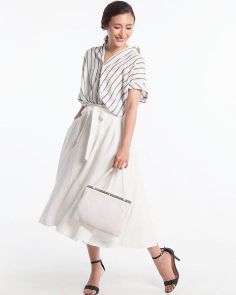 追加で入荷します