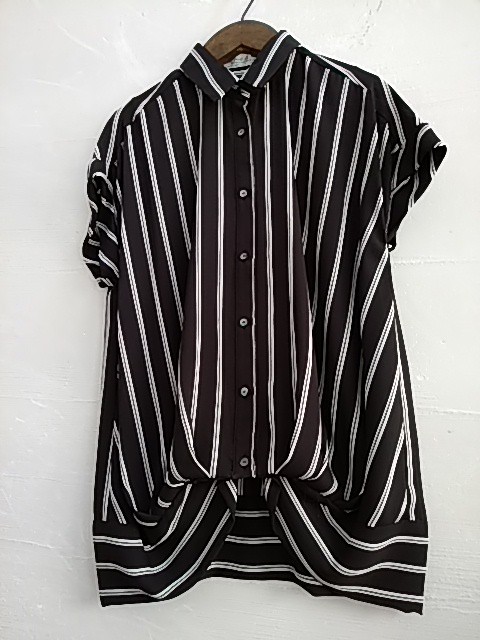 入りました～(^-^)/