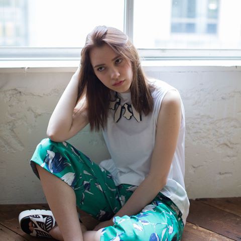 スーパーレアmono