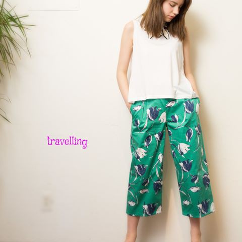 レアmono 入って来ました～(^-^)/