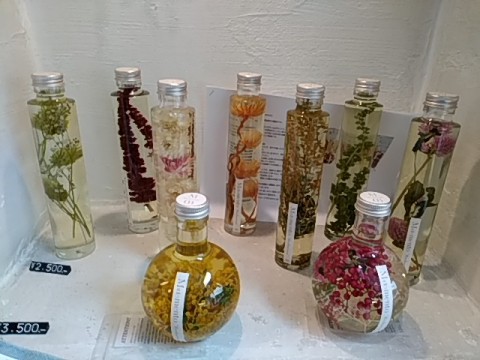 プレゼントなら