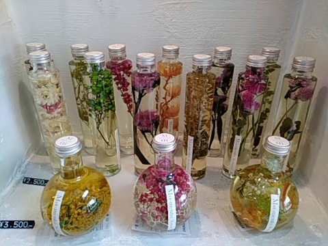 連休に間に合いました～(^-^)/