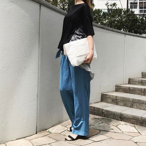 連休中の閉店時間のお知らせ