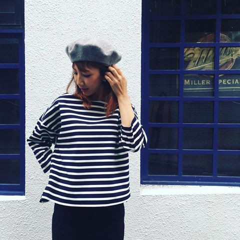 地元組の皆さまだけ