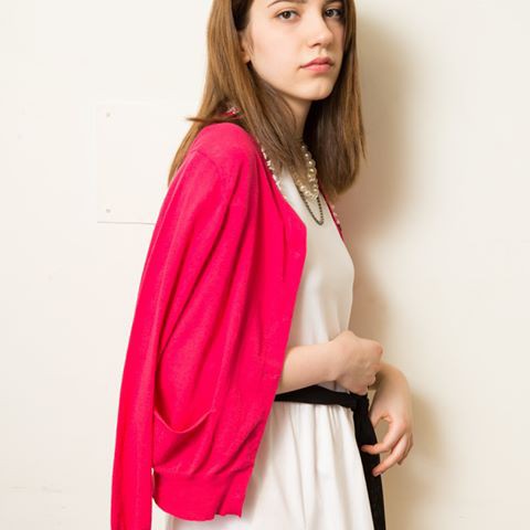 本日の気紛れサービス品