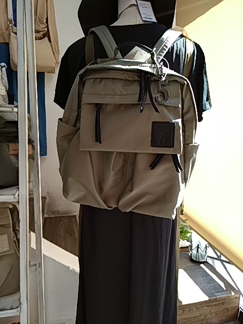 本日の気紛れサービス品