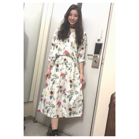 今日はマルキスのフラワーシリーズですよ～(^-^)v