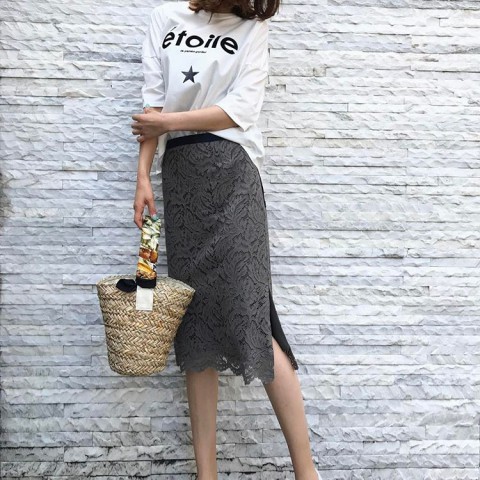 こどもの日につき