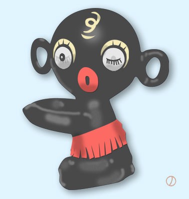 連休最終日はじゃんけん大会!!!