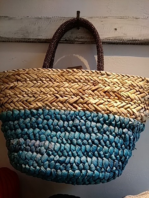 母の日に向けて～プチプラ遍