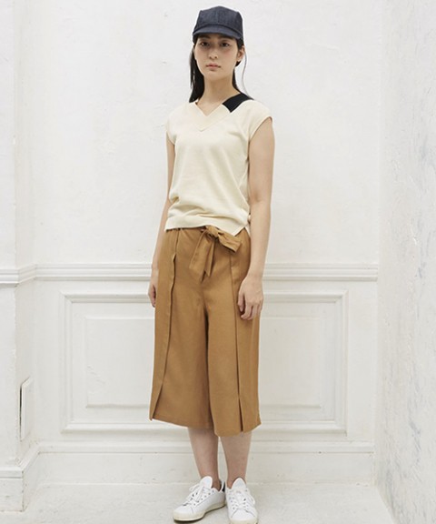 SI-HO SUP 入荷～(^-^)/