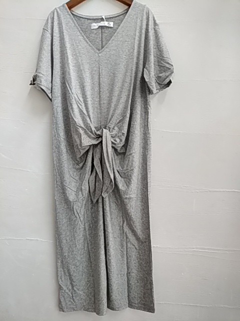 お手頃ワンピース