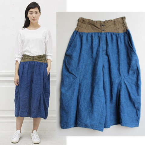 グレンチェック