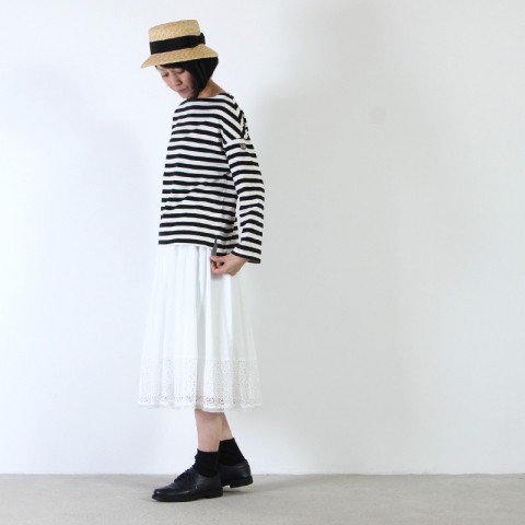 明日はこれかな?