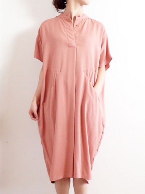 ワンピース♪♪♪