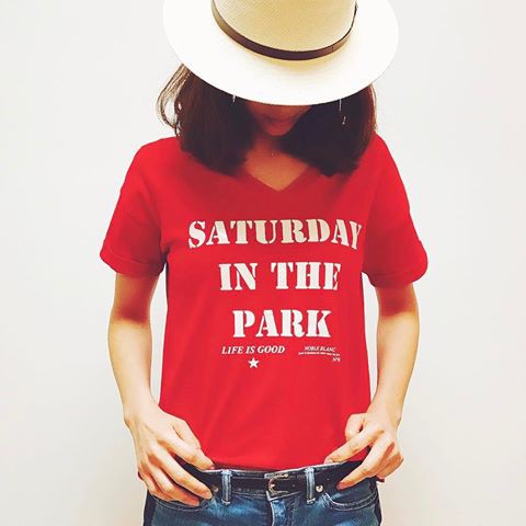 Pre SALE のご案内