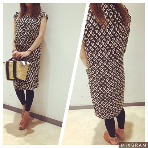 即完売しました!!!